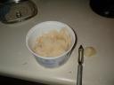pchips011.jpg