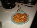 pchips05.jpg