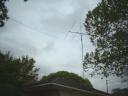 storm.jpg